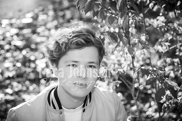 Marcus VanWambeke - BW - TJP (62 of 81)