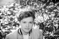 M. VanWambeke - BW