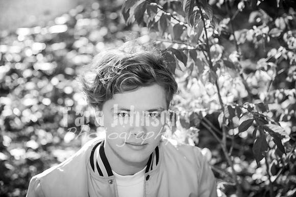 Marcus VanWambeke - BW - TJP (63 of 81)