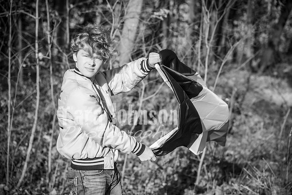 Marcus VanWambeke - BW - TJP (64 of 81)
