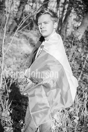 Marcus VanWambeke - BW - TJP (65 of 81)