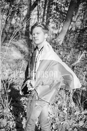 Marcus VanWambeke - BW - TJP (66 of 81)