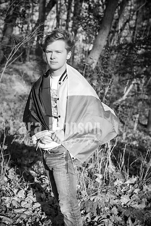 Marcus VanWambeke - BW - TJP (67 of 81)