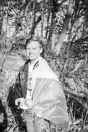 Marcus VanWambeke - BW - TJP (68 of 81)