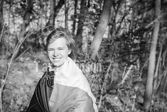 Marcus VanWambeke - BW - TJP (69 of 81)