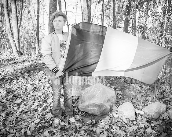 Marcus VanWambeke - BW - TJP (70 of 81)
