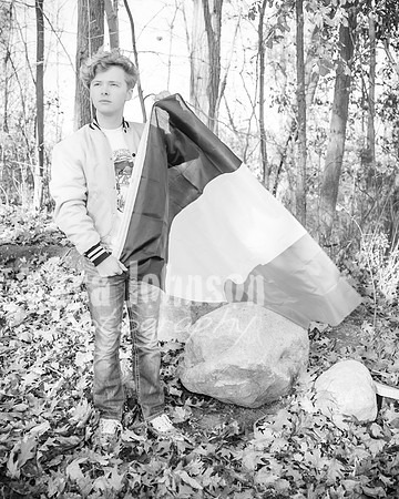 Marcus VanWambeke - BW - TJP (71 of 81)