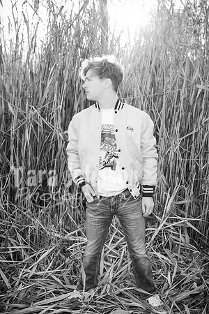 Marcus VanWambeke - BW - TJP (72 of 81)