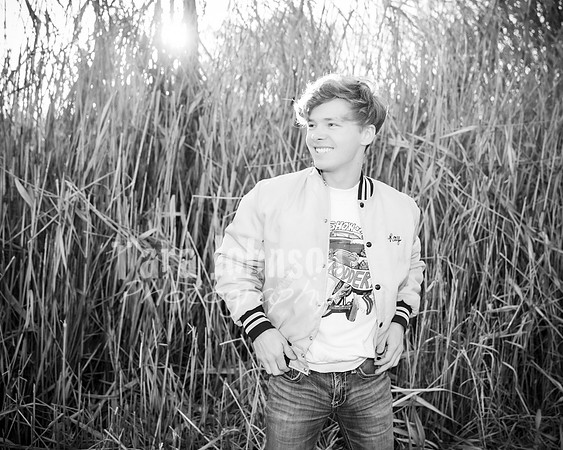 Marcus VanWambeke - BW - TJP (73 of 81)