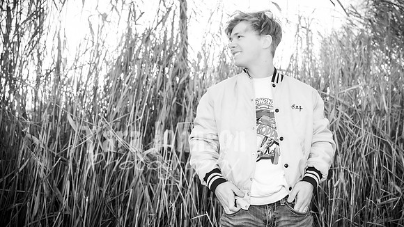 Marcus VanWambeke - BW - TJP (74 of 81)