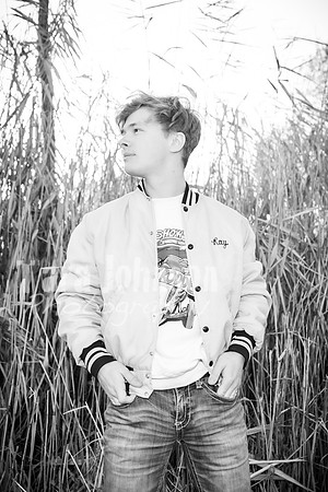 Marcus VanWambeke - BW - TJP (75 of 81)
