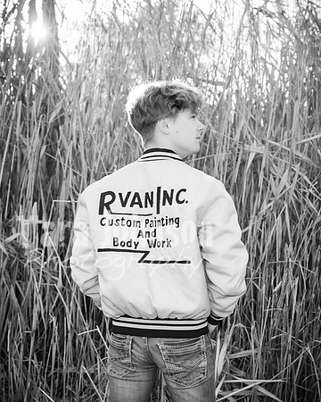 Marcus VanWambeke - BW - TJP (76 of 81)