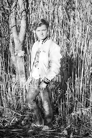 Marcus VanWambeke - BW - TJP (78 of 81)