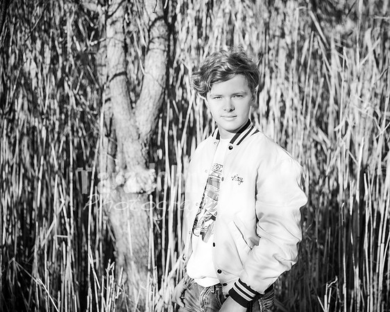 Marcus VanWambeke - BW - TJP (79 of 81)