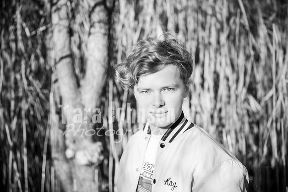 Marcus VanWambeke - BW - TJP (80 of 81)
