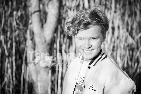 Marcus VanWambeke - BW - TJP (81 of 81)
