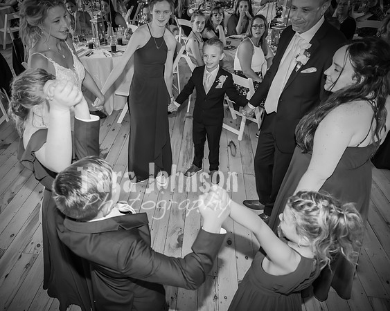 Zack & Emmy - Highlights - BW - TJP (206 of 237)
