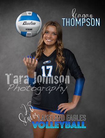 2024 LHS Vball - Senior Fun Pics - TJP (29 of 30)