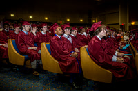 2024 U of D Grad - Ceremony - TJP (11 of 470)