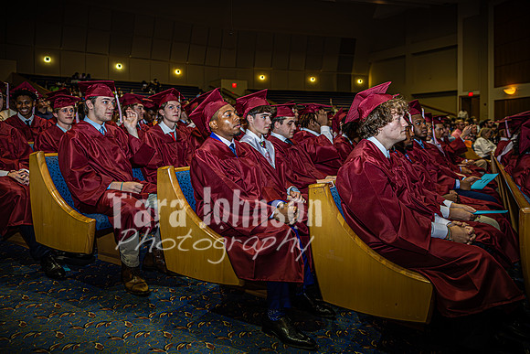 2024 U of D Grad - Ceremony - TJP (11 of 470)