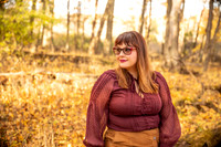Amy Atkinson - TJP (2 of 69)