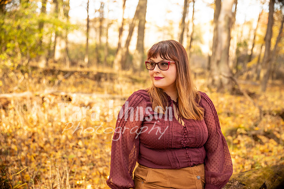 Amy Atkinson - TJP (2 of 69)