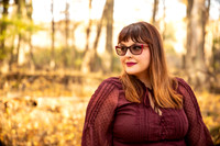 Amy Atkinson - TJP (3 of 69)