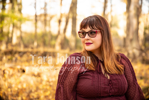 Amy Atkinson - TJP (3 of 69)