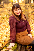 Amy Atkinson - TJP (4 of 69)