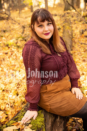 Amy Atkinson - TJP (4 of 69)