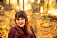 Amy Atkinson - TJP (5 of 69)
