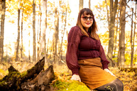 Amy Atkinson - TJP (1 of 69)