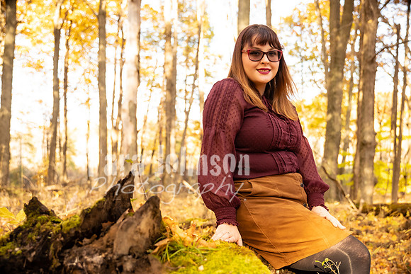 Amy Atkinson - TJP (1 of 69)