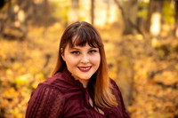 Amy Atkinson - TJP (6 of 69)