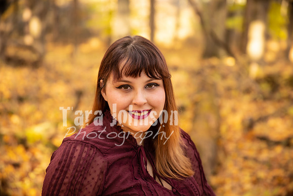 Amy Atkinson - TJP (6 of 69)