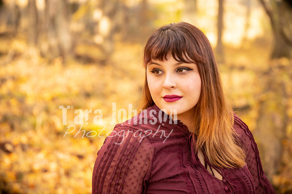 Amy Atkinson - TJP (7 of 69)