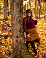 Amy Atkinson - TJP (8 of 69)