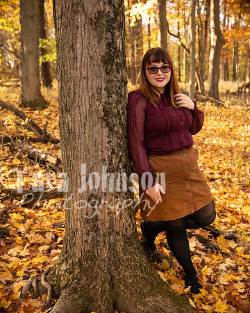 Amy Atkinson - TJP (8 of 69)