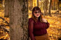 Amy Atkinson - TJP (9 of 69)