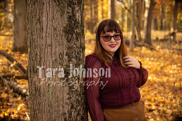 Amy Atkinson - TJP (9 of 69)
