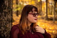 Amy Atkinson - TJP (10 of 69)