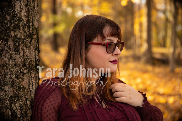 Amy Atkinson - TJP (10 of 69)