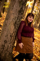 Amy Atkinson - TJP (11 of 69)