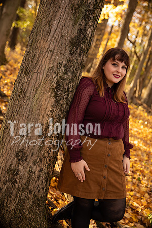 Amy Atkinson - TJP (11 of 69)