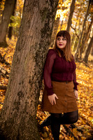 Amy Atkinson - TJP (12 of 69)