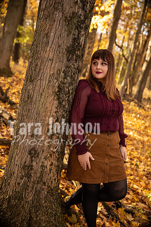 Amy Atkinson - TJP (12 of 69)