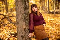 Amy Atkinson - TJP (13 of 69)