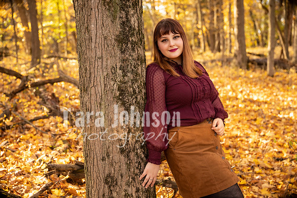 Amy Atkinson - TJP (13 of 69)