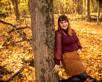 Amy Atkinson - TJP (14 of 69)