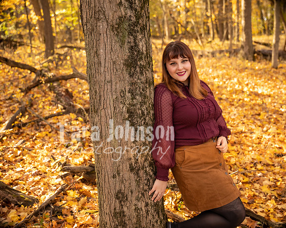 Amy Atkinson - TJP (14 of 69)